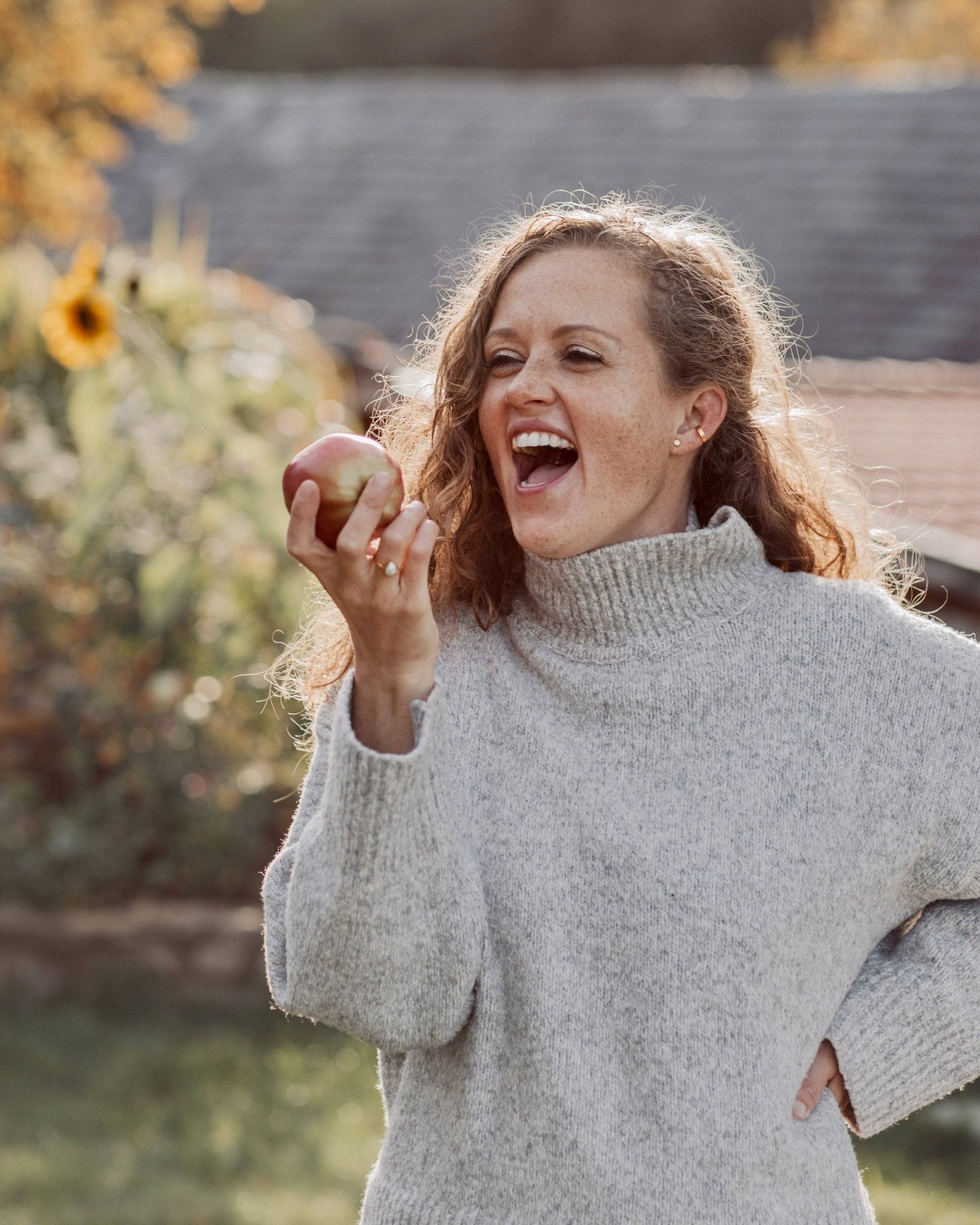 Bhodis Perlen Ring Nella & Sina