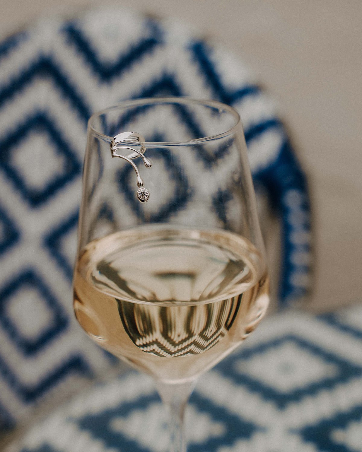 Digitale Geschenkkarte Nella & Sina