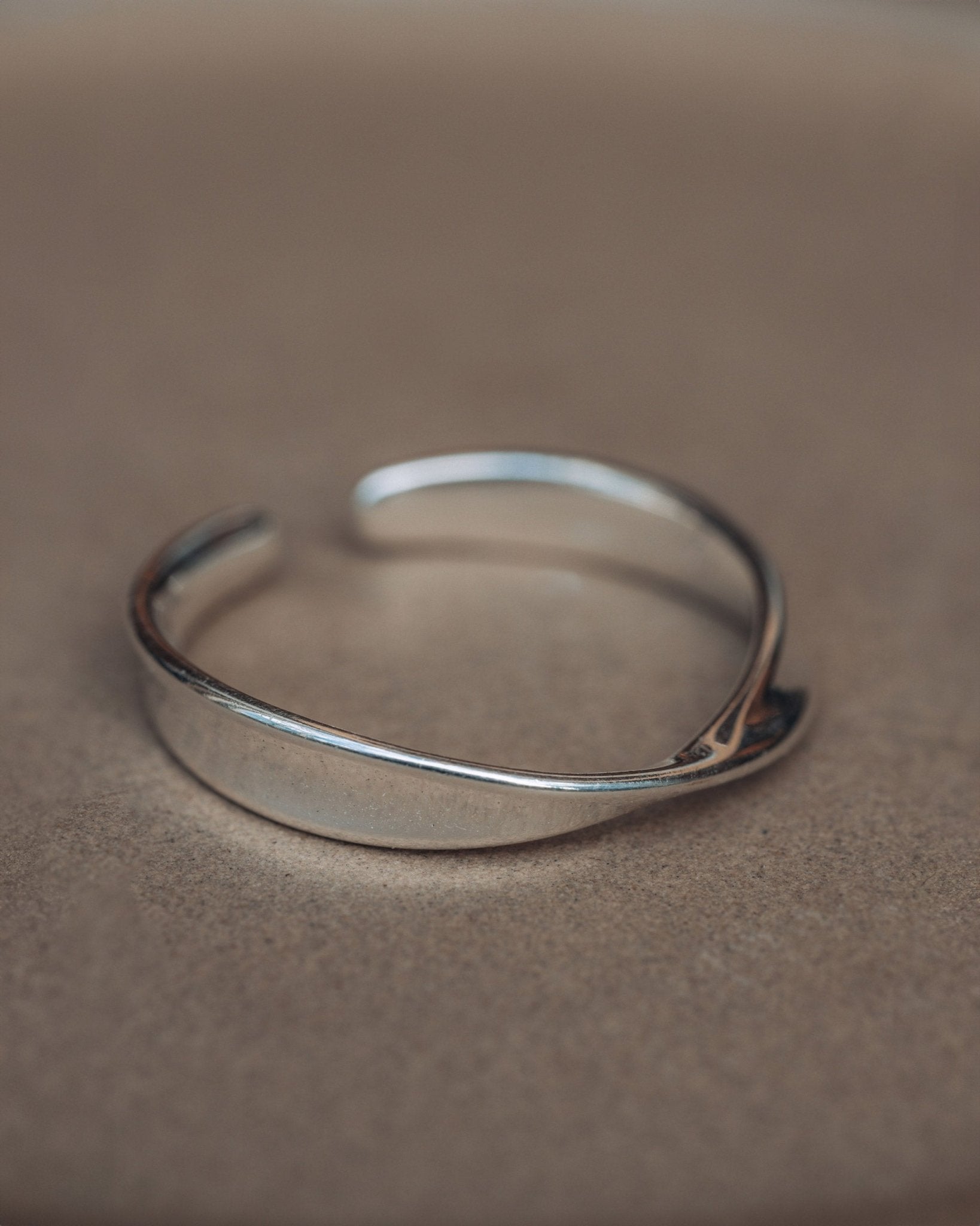 Kleiner Ring Luise Nella & Sina