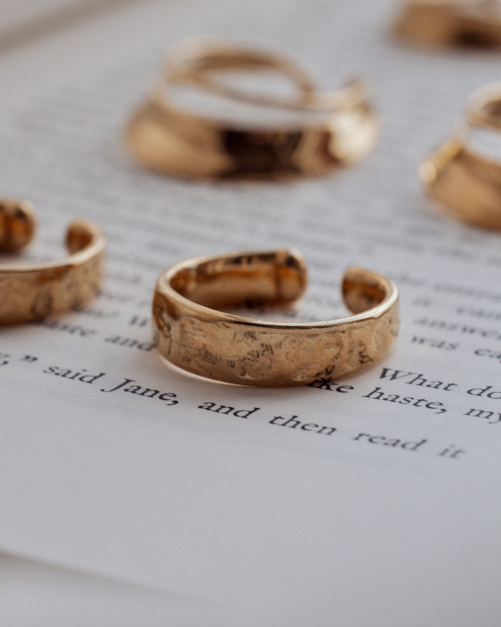 Leonardo Creole Nella & Sina