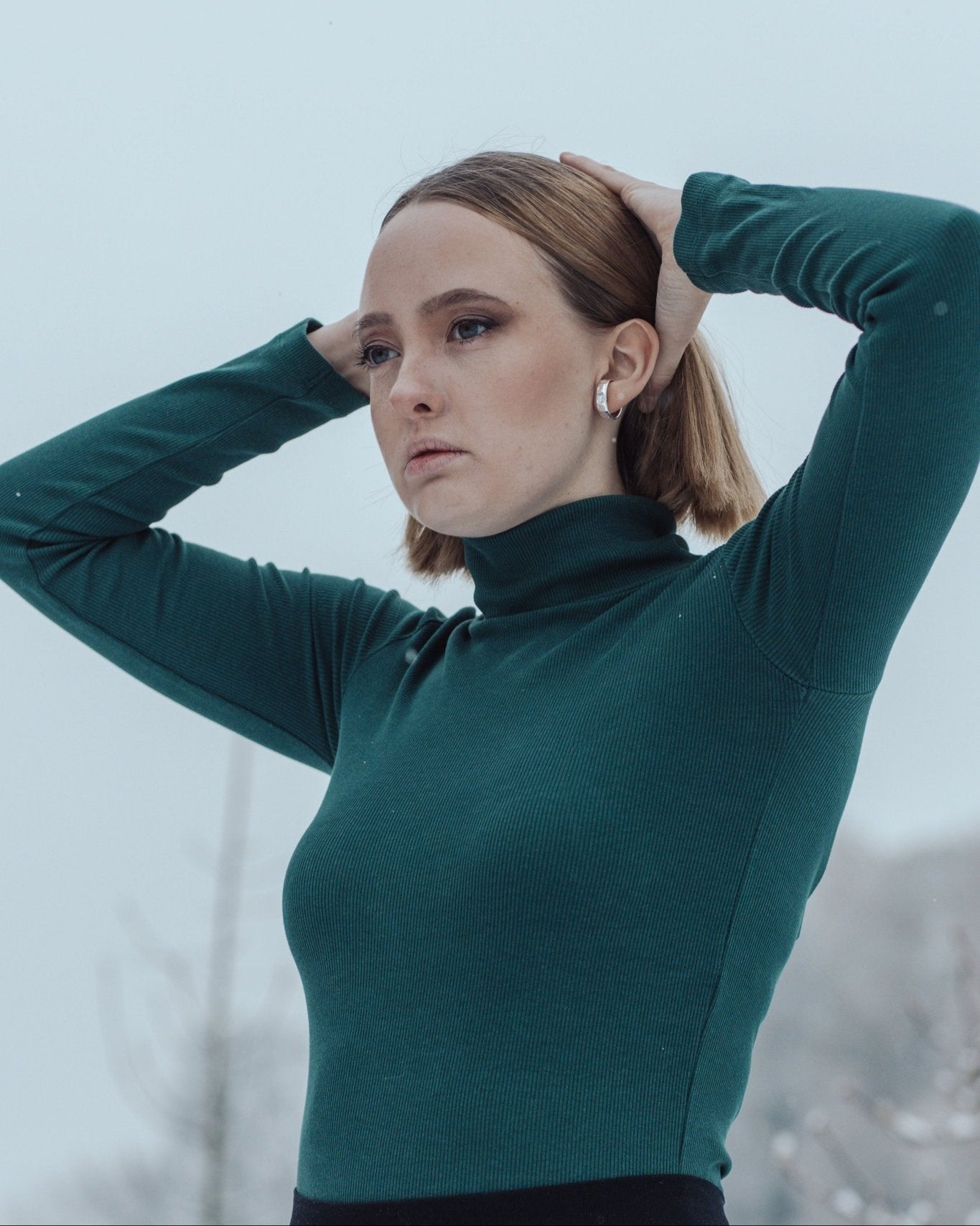 2 in 1 Leonardo Nella & Sina