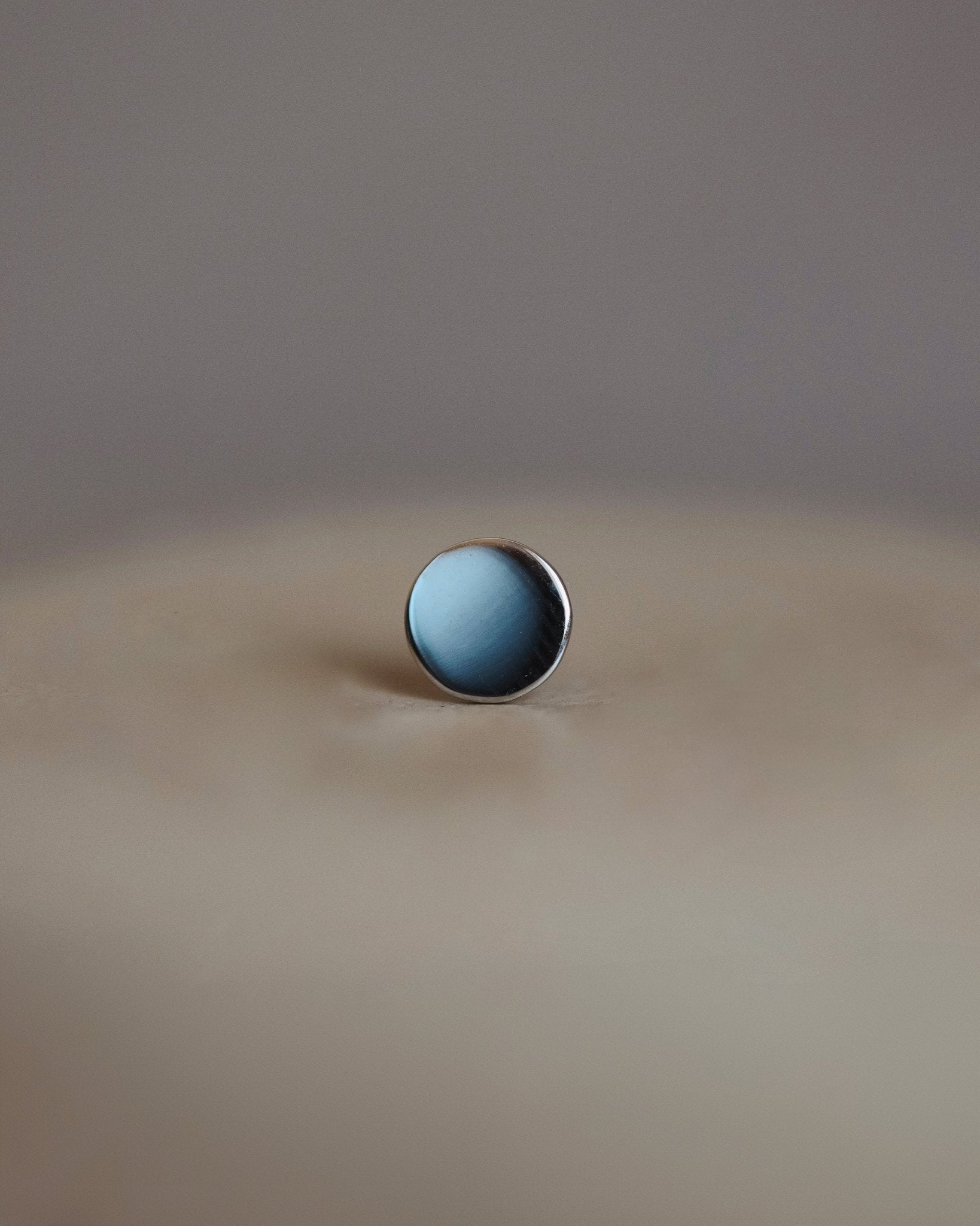 MAKOYANA Ohrstecker Nella & Sina