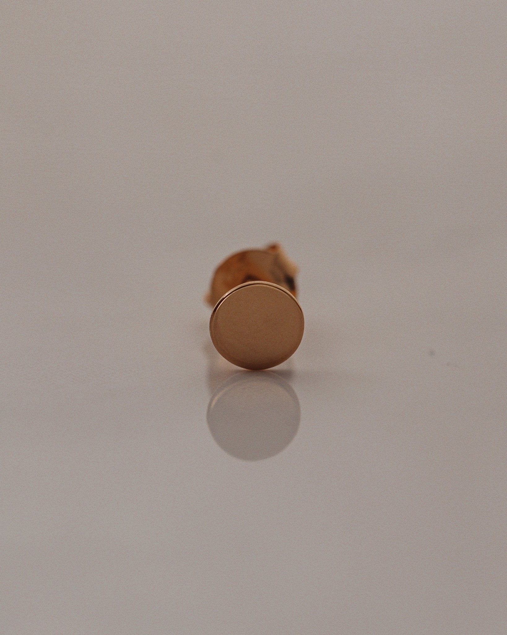 MAKOYANA Ohrstecker Nella & Sina