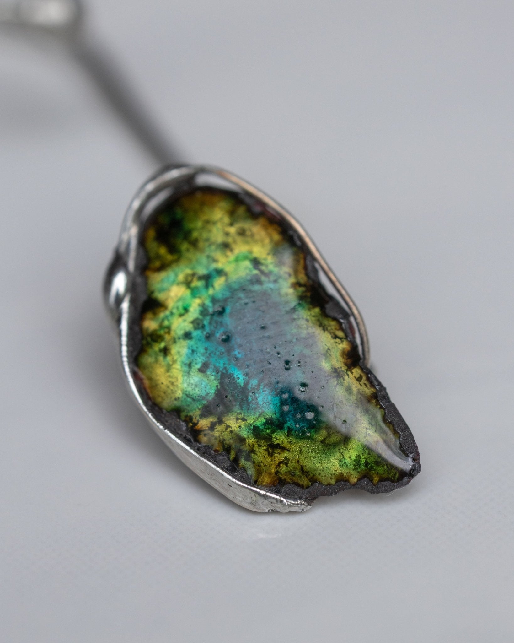 MUMBAI Earcuff Nella & Sina