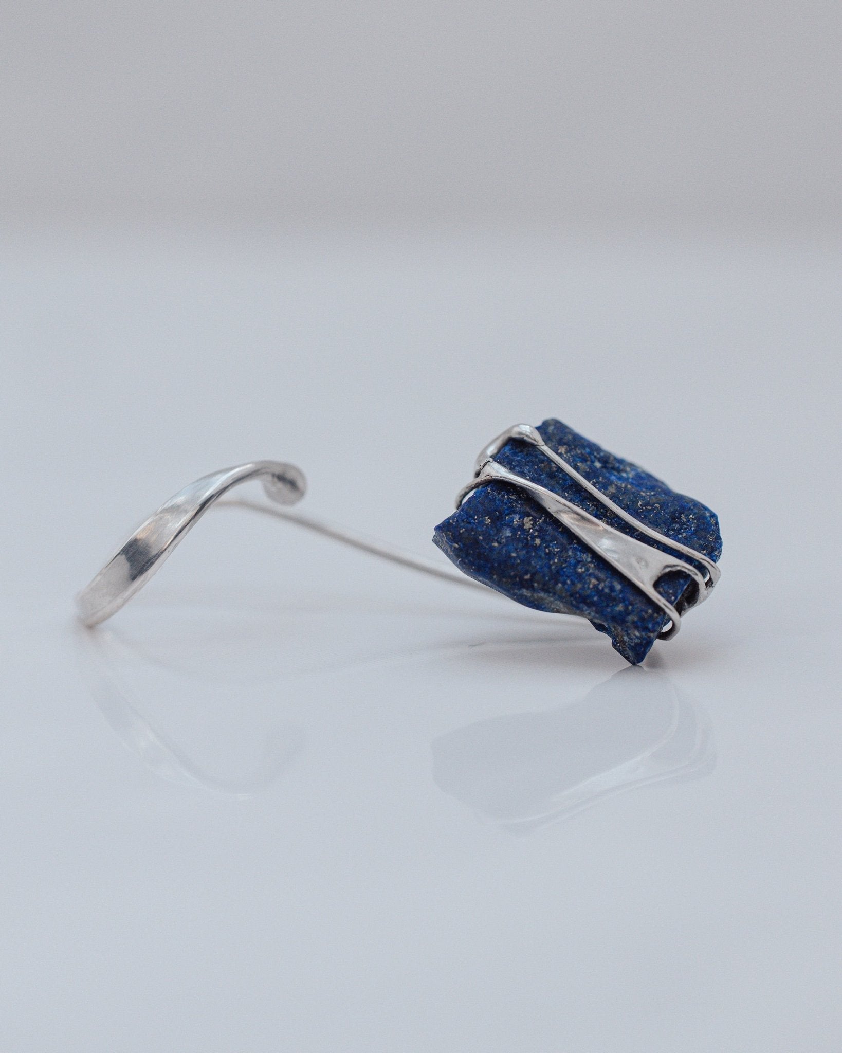 ORINOCO Earcuff Nella & Sina