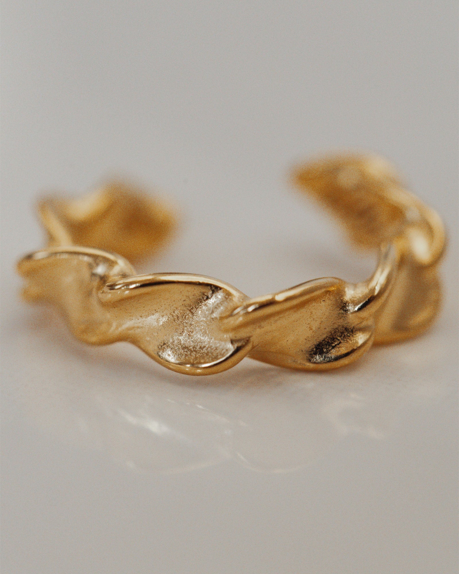 Ronja Earcuff Set Nella & Sina