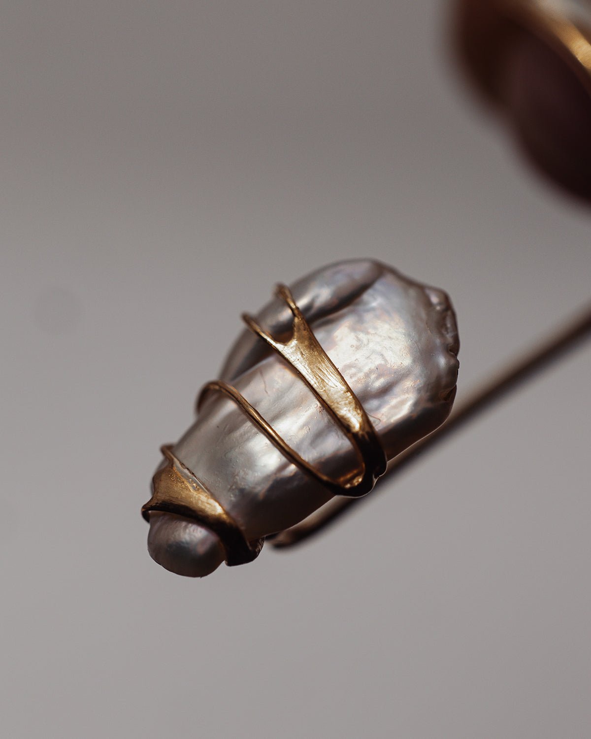 TAJO Earcuff Nella & Sina