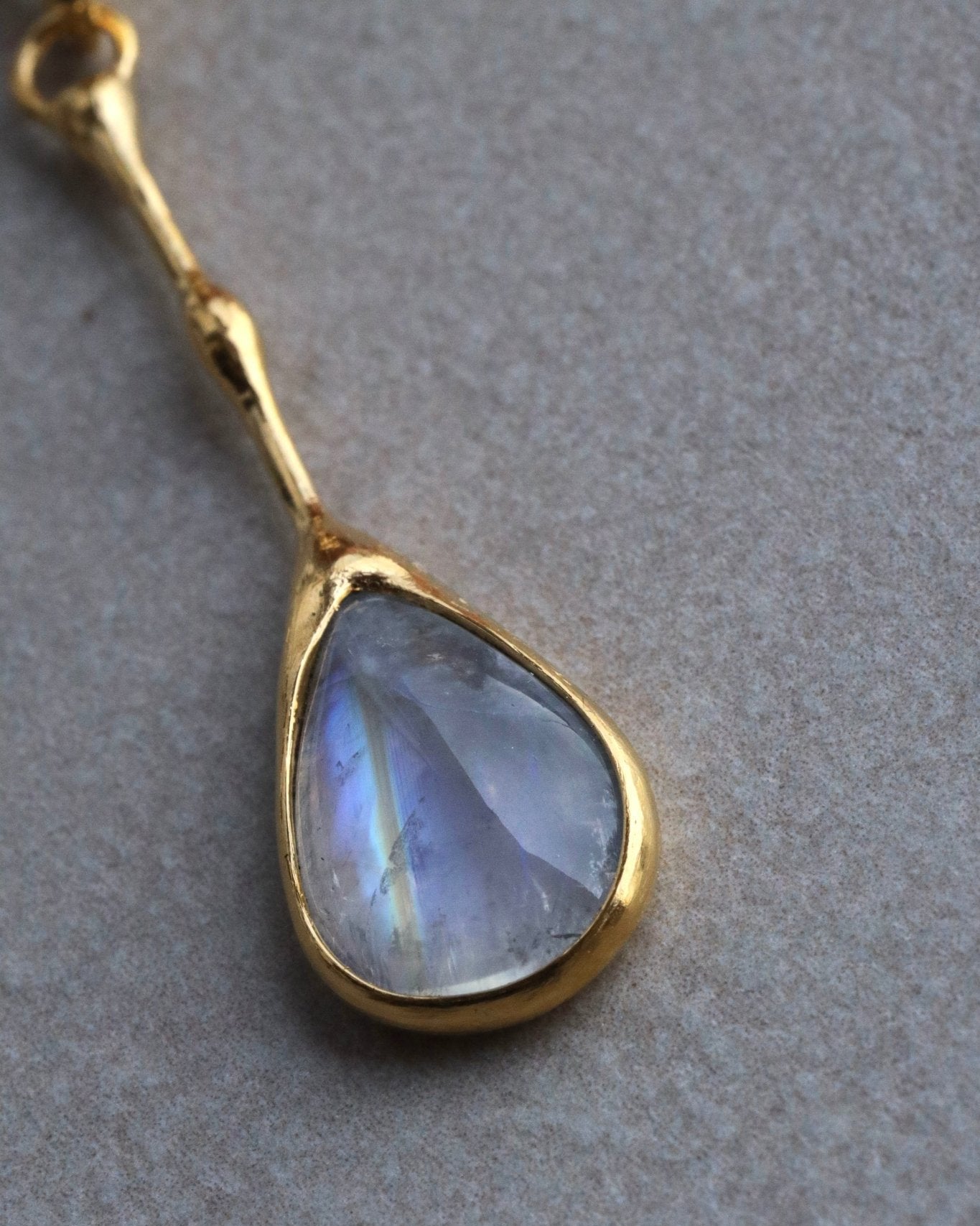 AVON Earcuff Nella & Sina