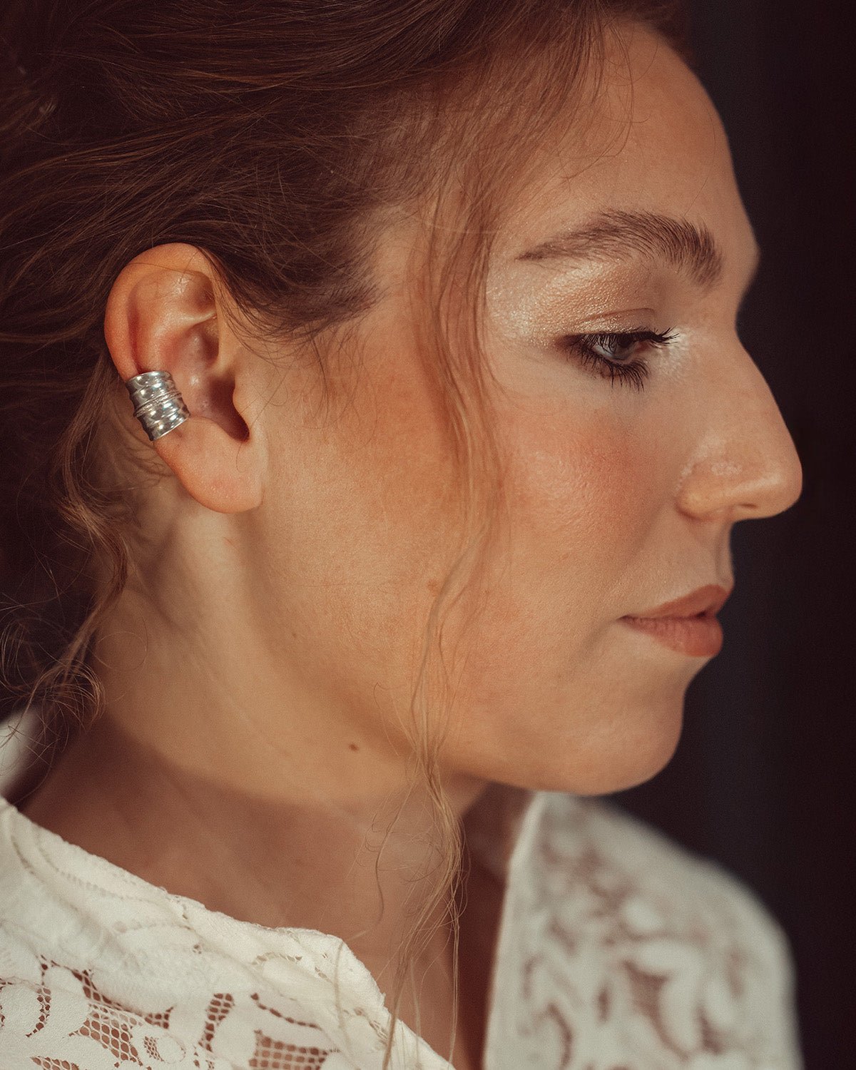 Elwing Earcuff Nella & Sina