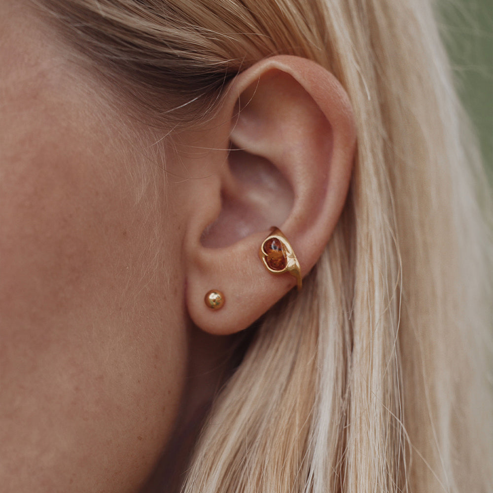 Classic Mini - Nella & Sina