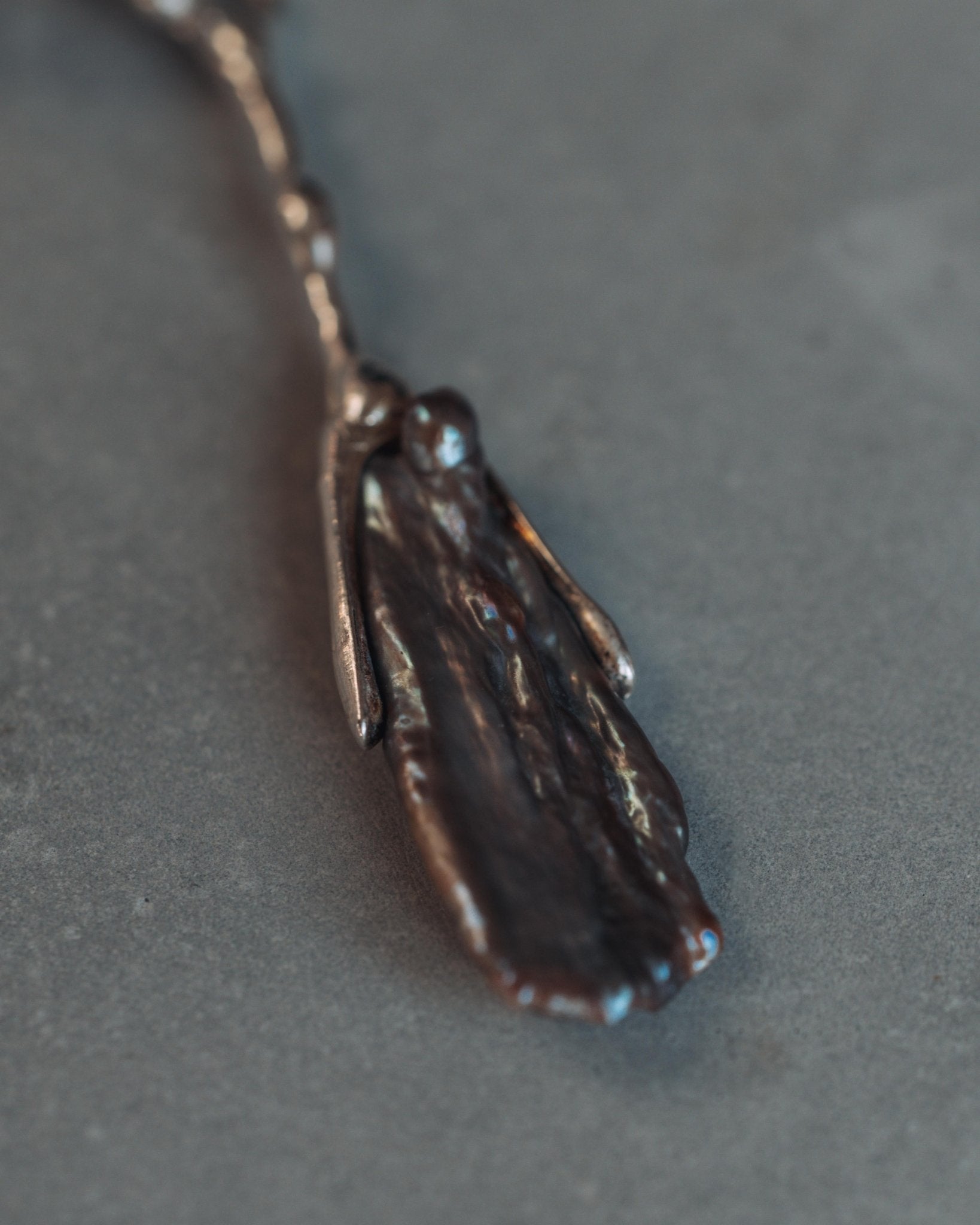 AMUR Earcuff Nella & Sina