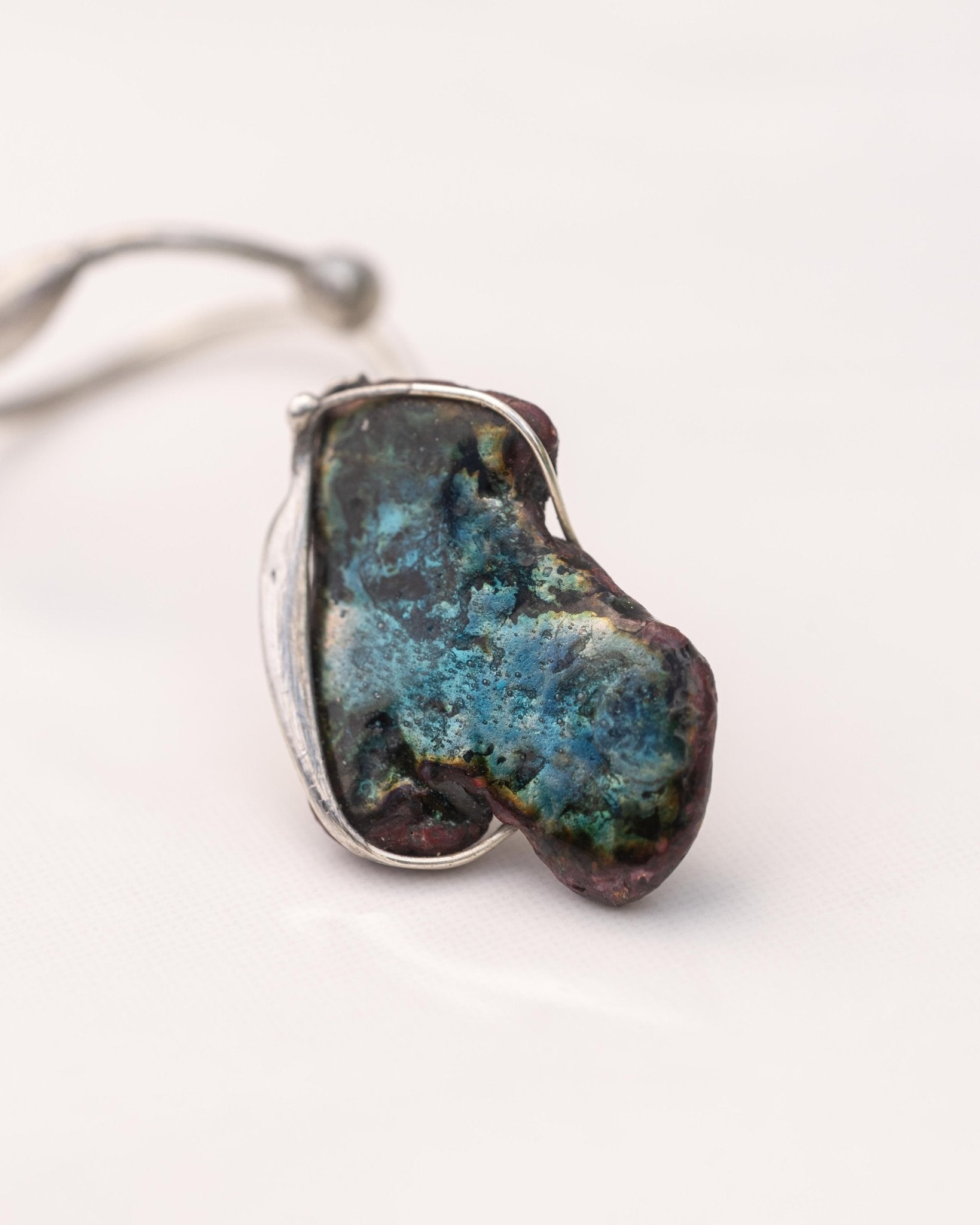 CHENNAI Earcuff Nella & Sina