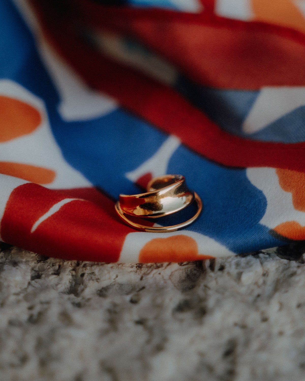 Digitale Geschenkkarte Nella & Sina