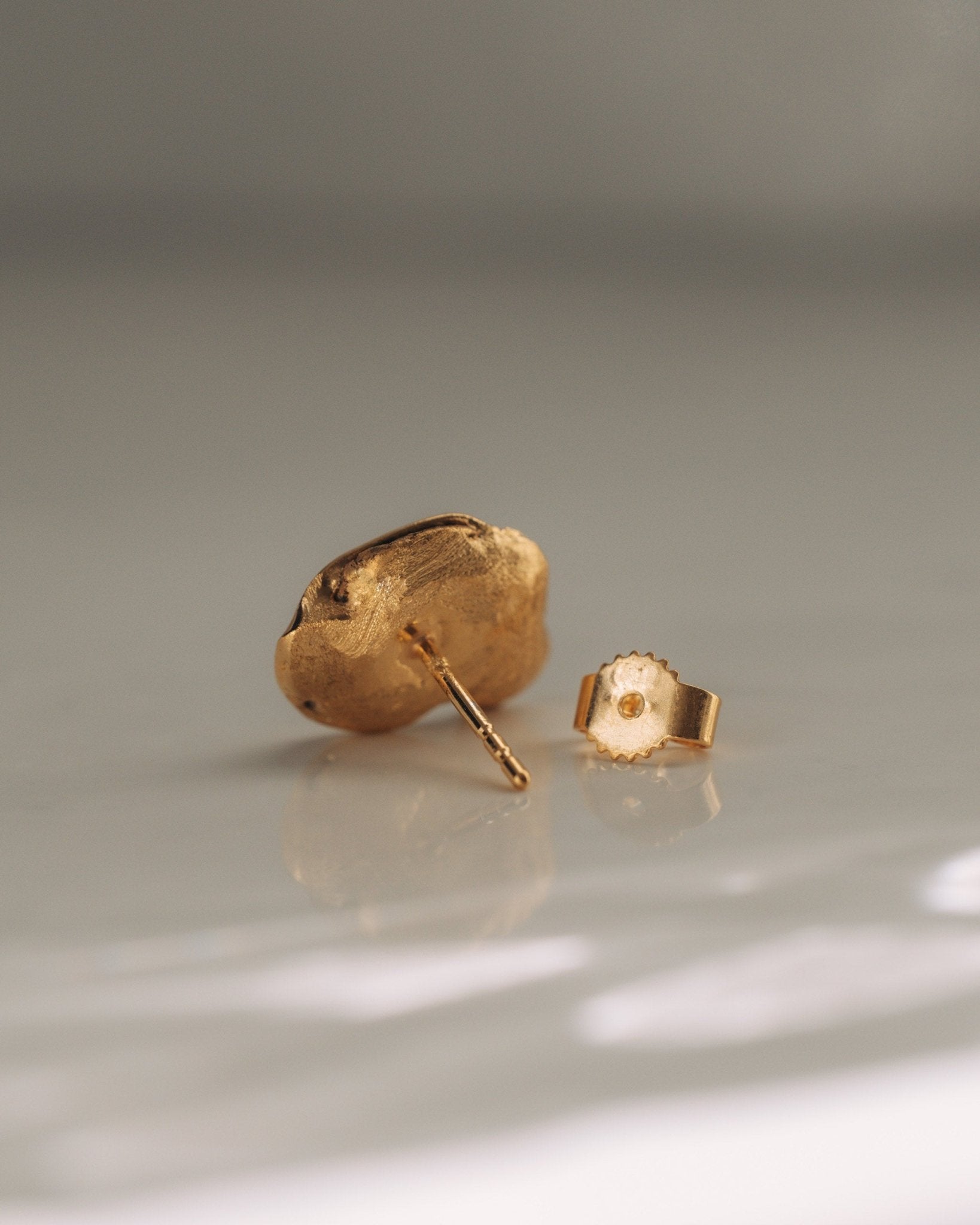 HILO Ohrstecker Nella & Sina