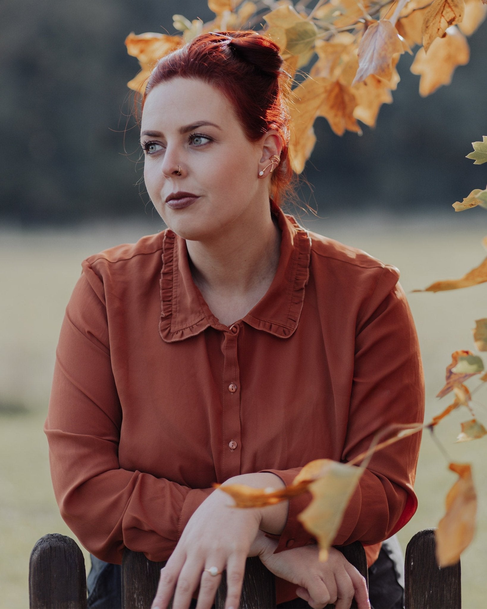 Jojo mit Kristall Nella & Sina