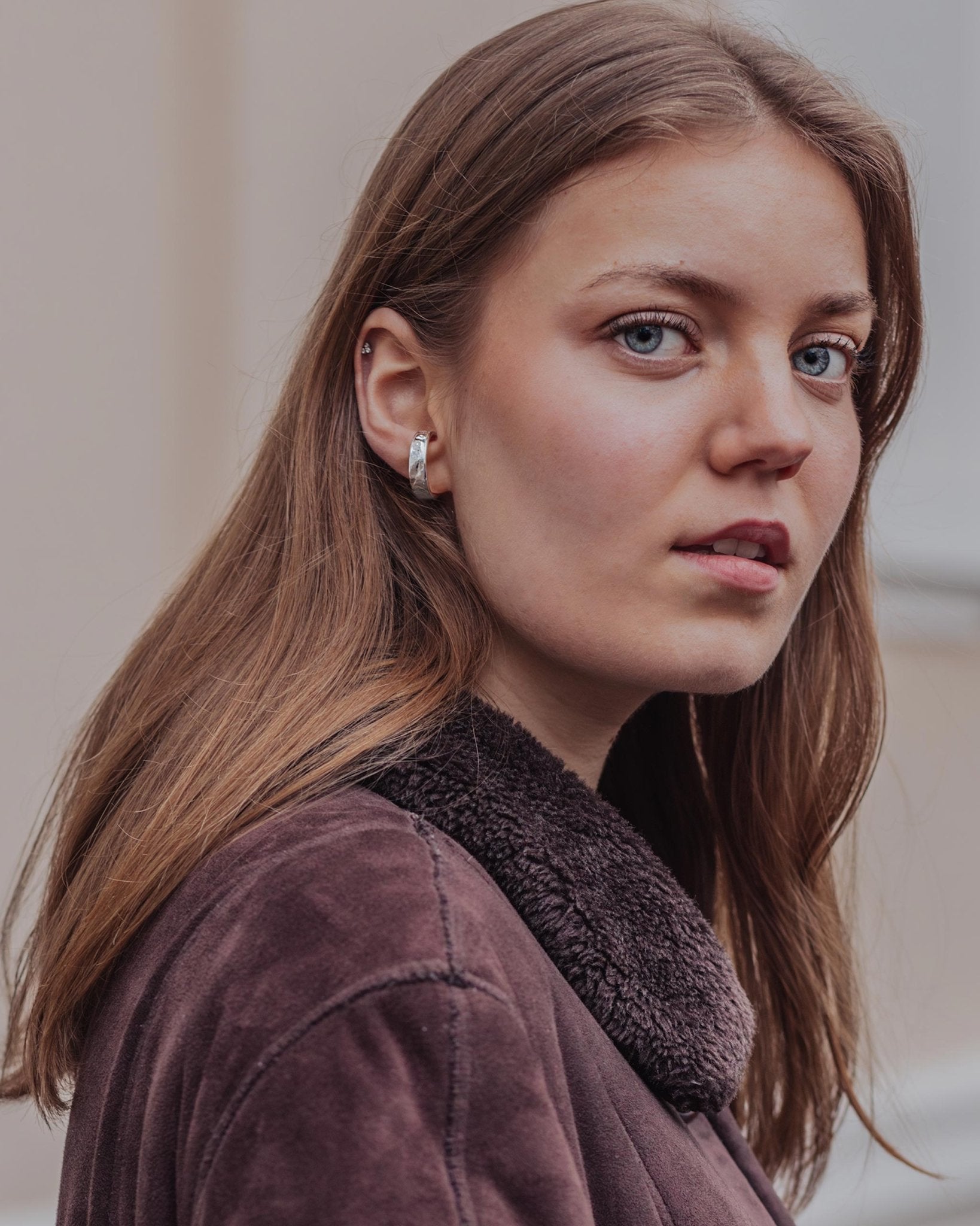 Leonardo Creole Nella & Sina