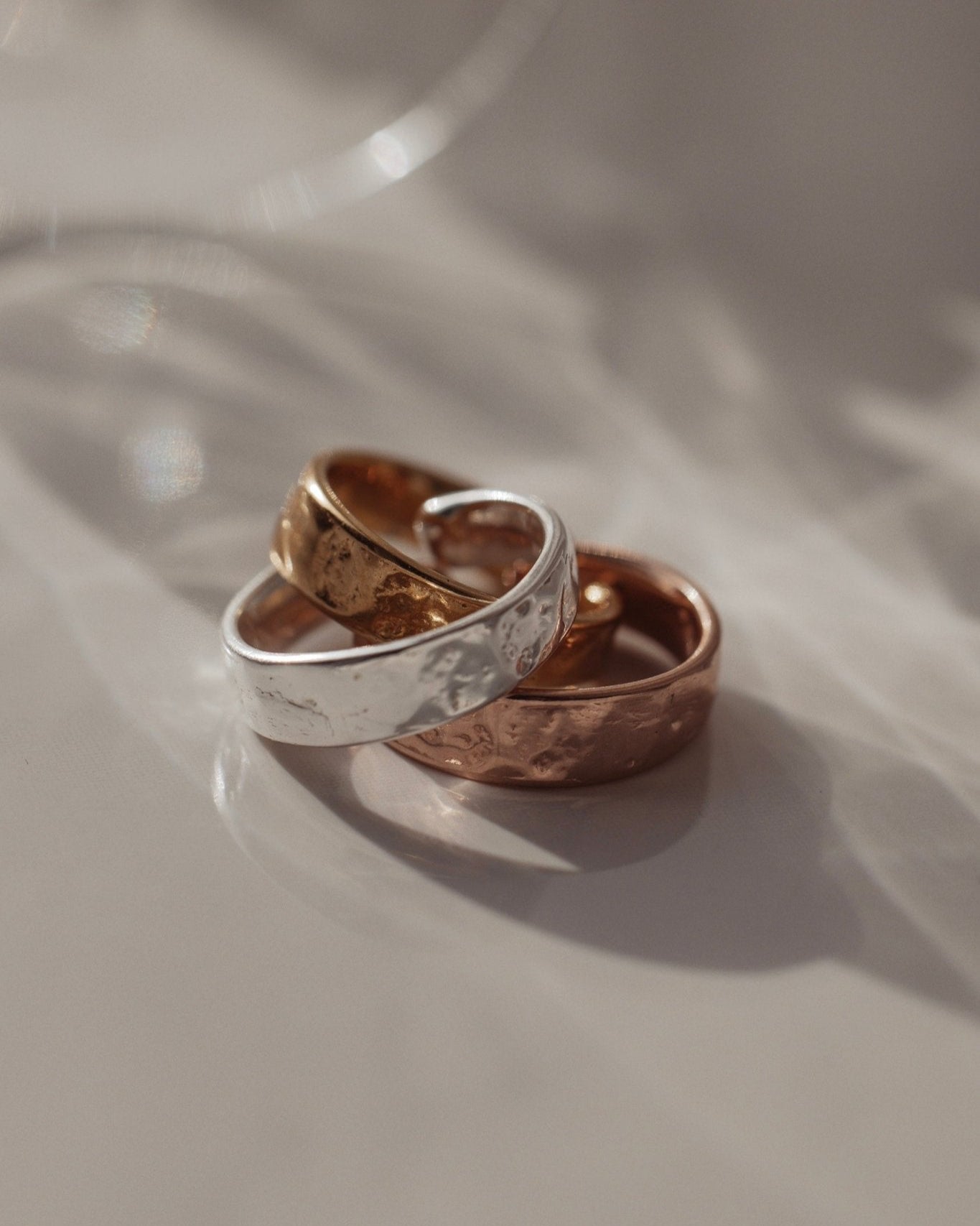 2 in 1 Leonardo Nella & Sina