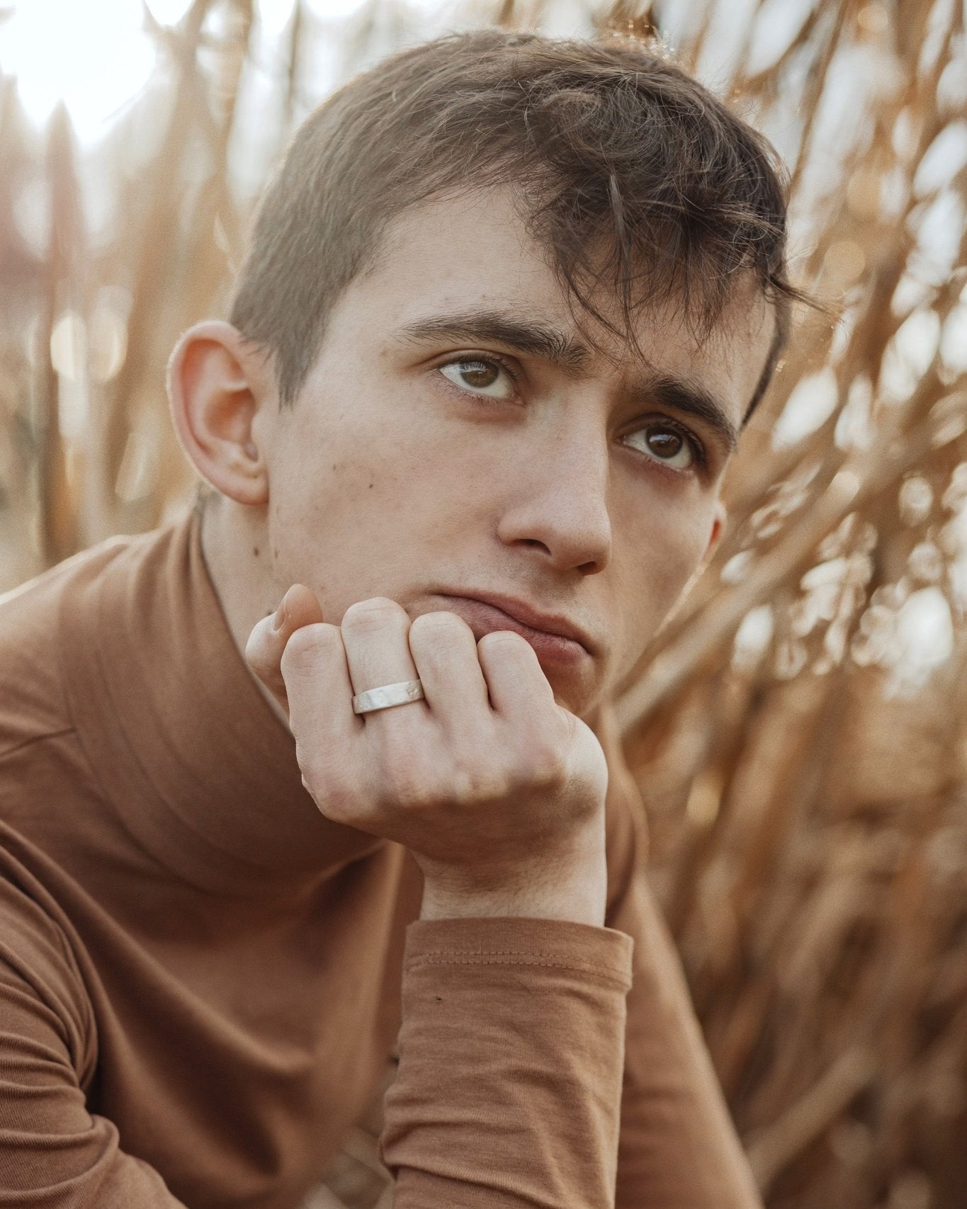 2 in 1 Leonardo Nella & Sina