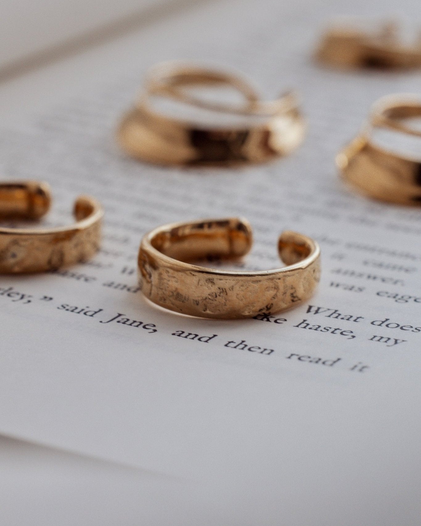 2 in 1 Leonardo Nella & Sina