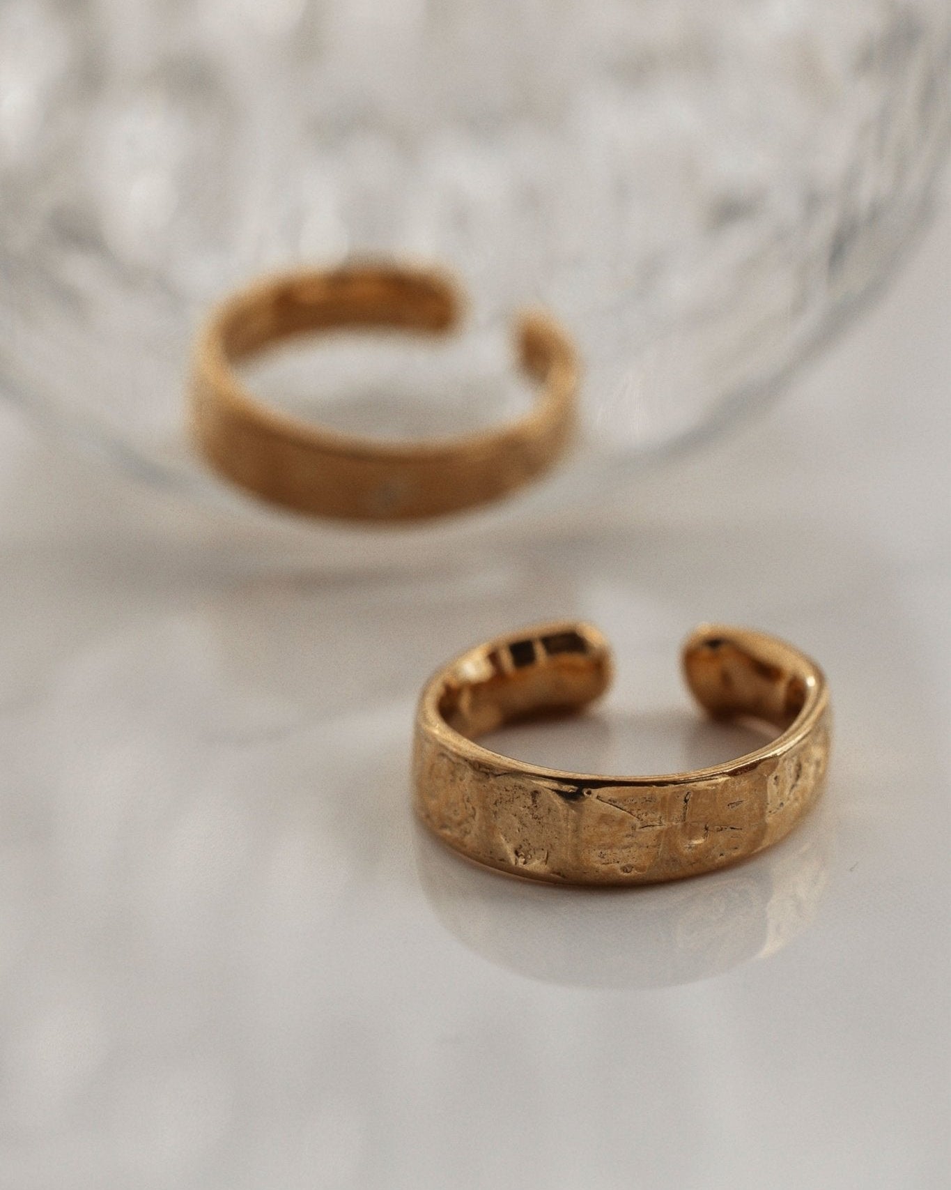 2 in 1 Leonardo Nella & Sina