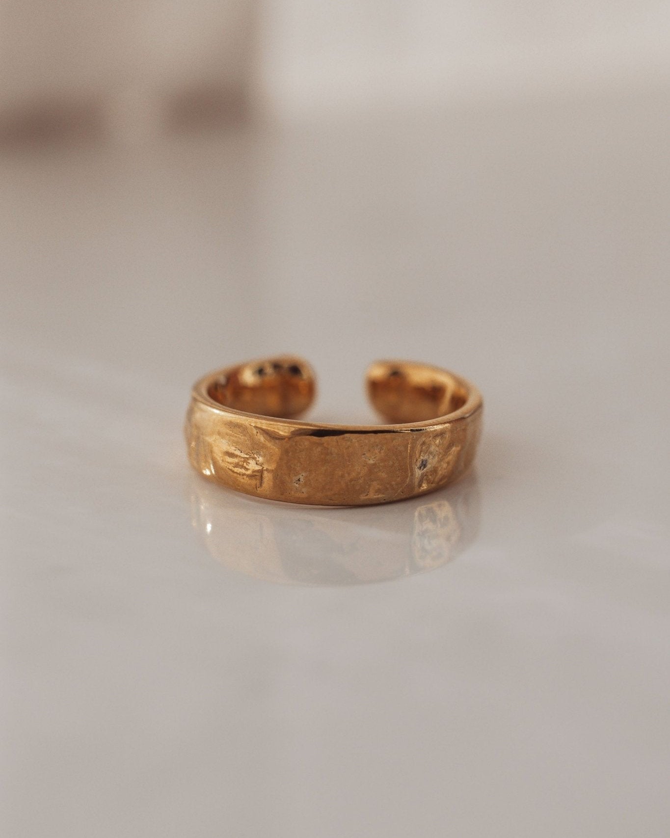 2 in 1 Leonardo Nella & Sina