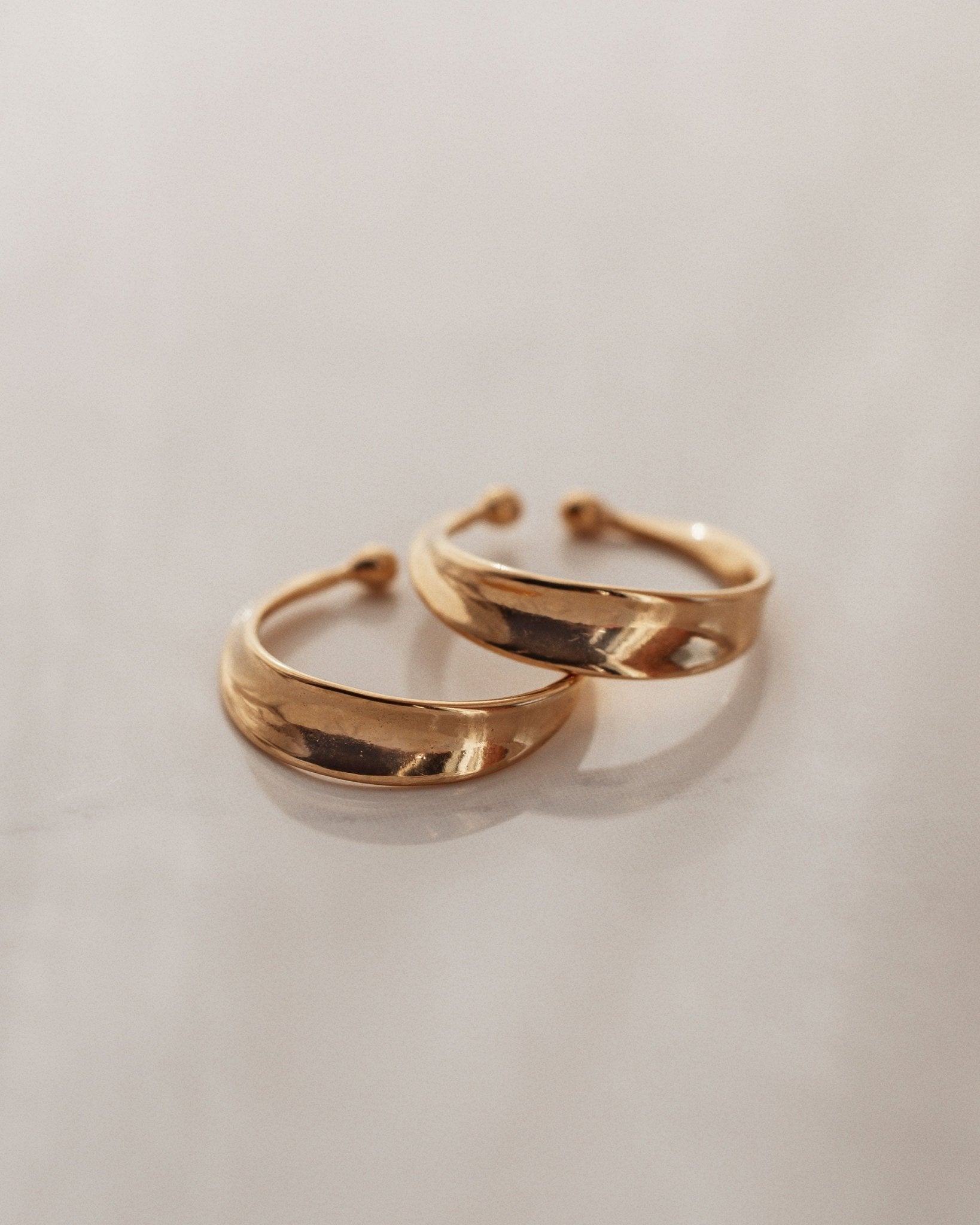 Maria Creole Nella & Sina