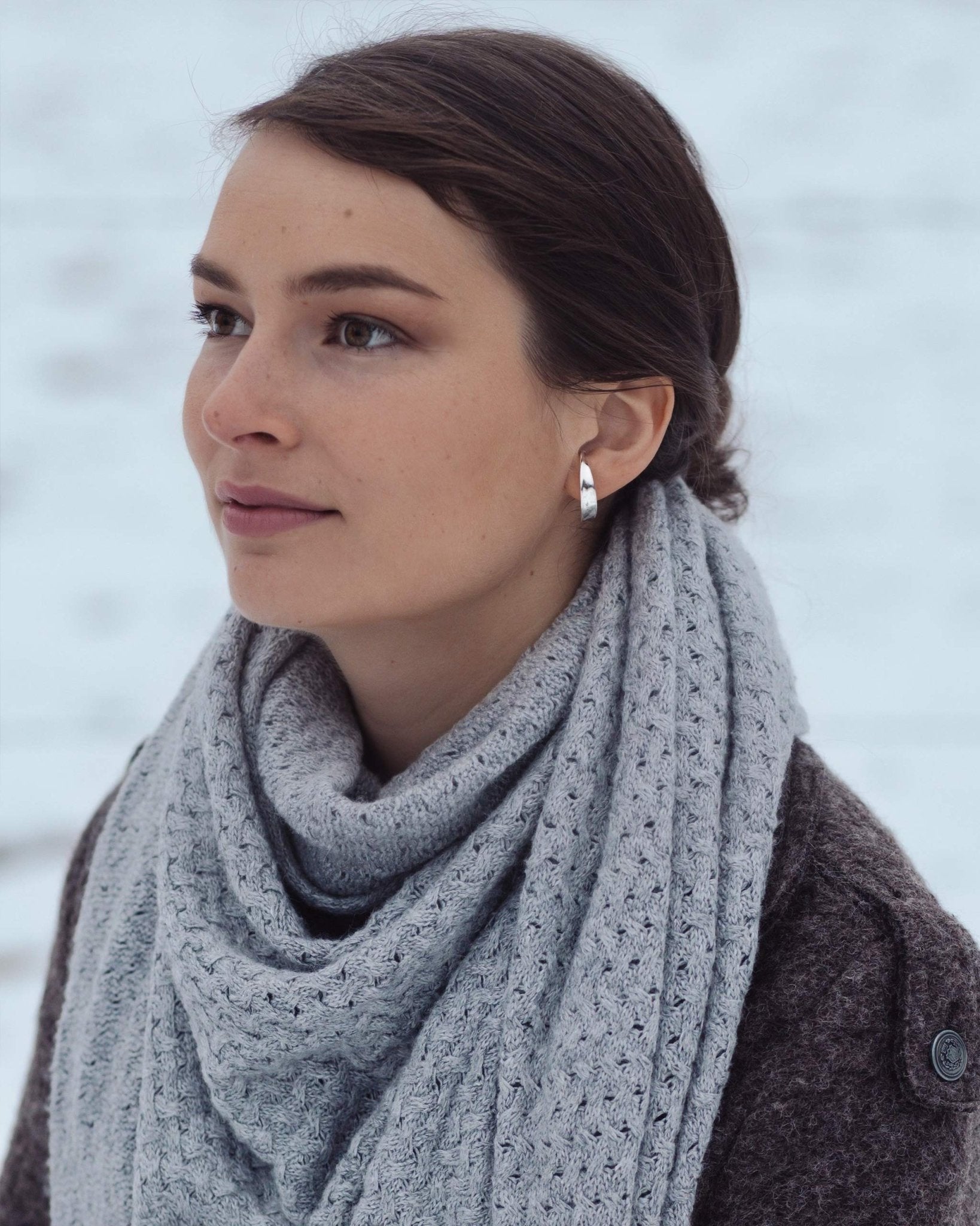 Maria Creole Nella & Sina