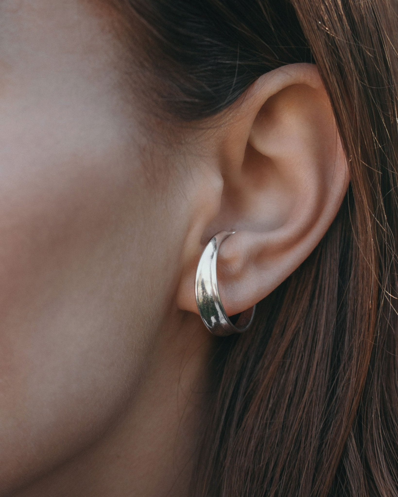 Maria Creole Nella & Sina