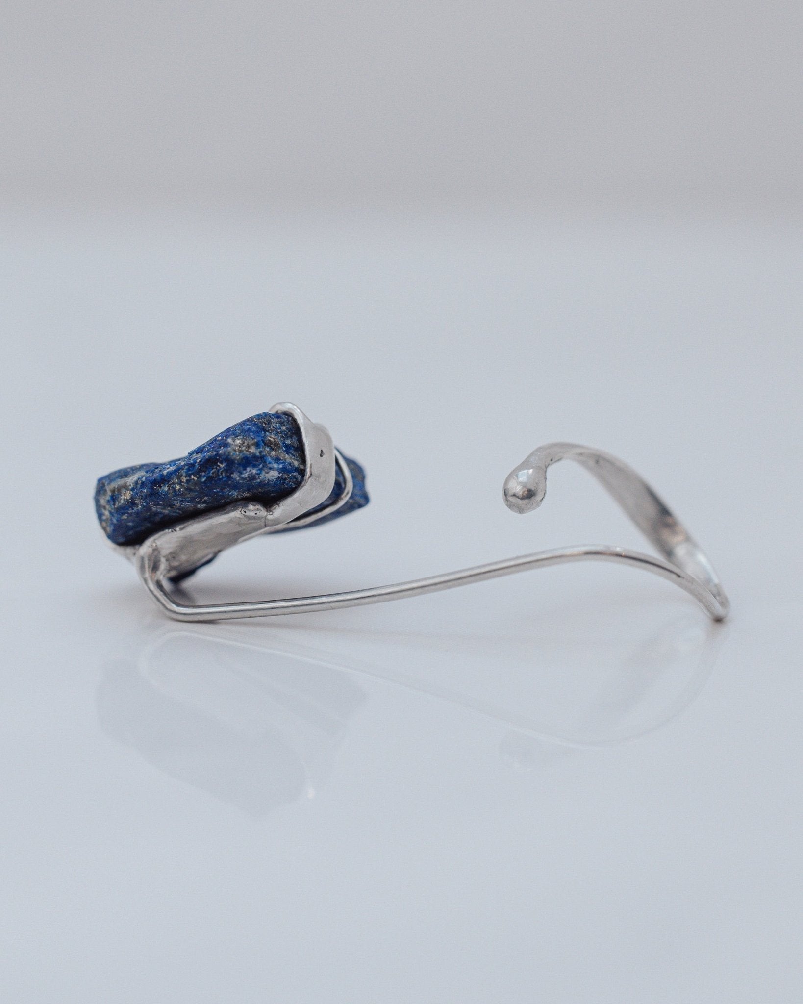 ORINOCO Earcuff Nella & Sina