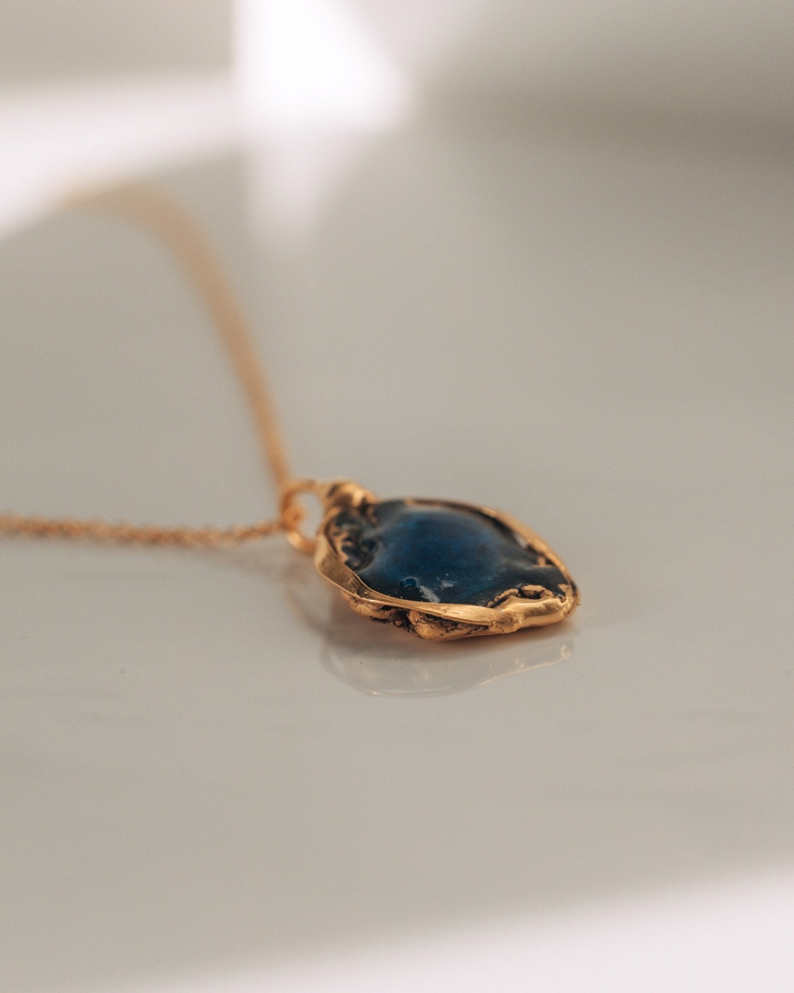 ROMA Kette Nella & Sina