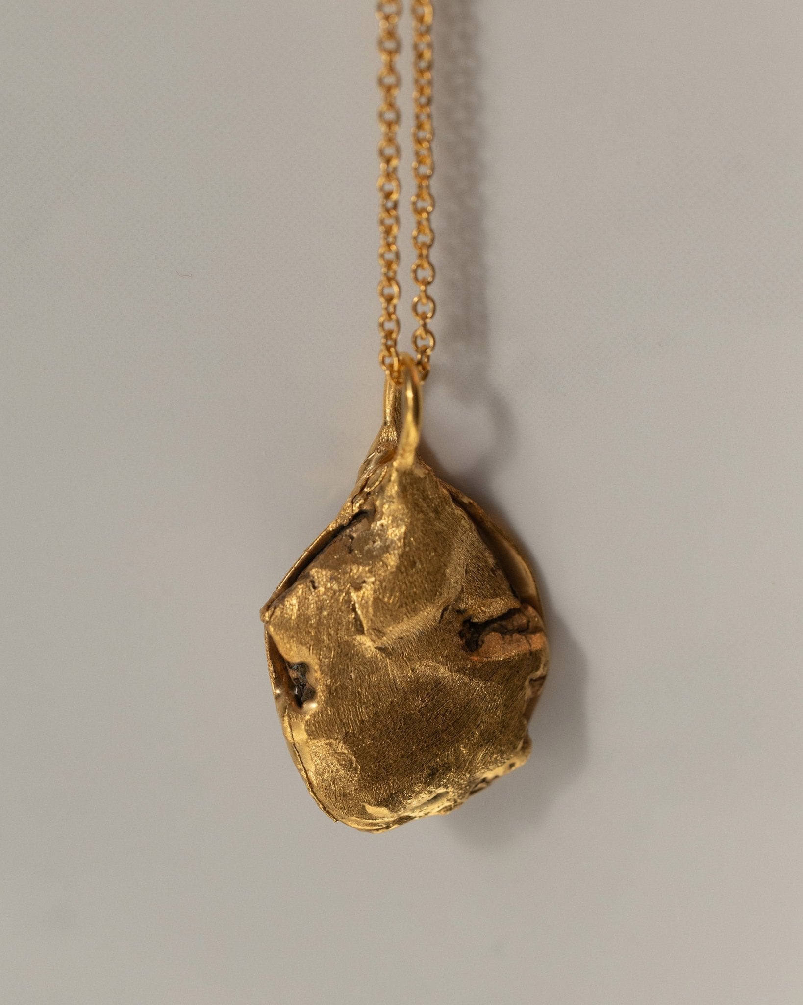 ROMA Kette Nella & Sina