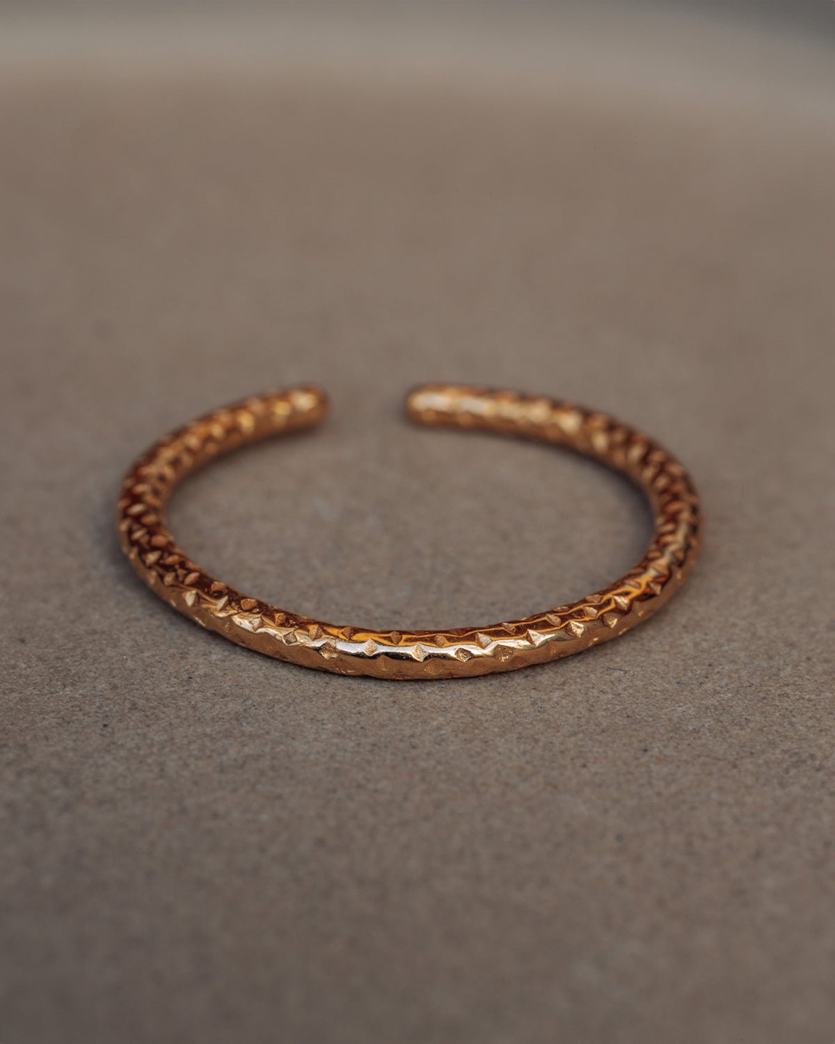 Ring Pablo Nella & Sina