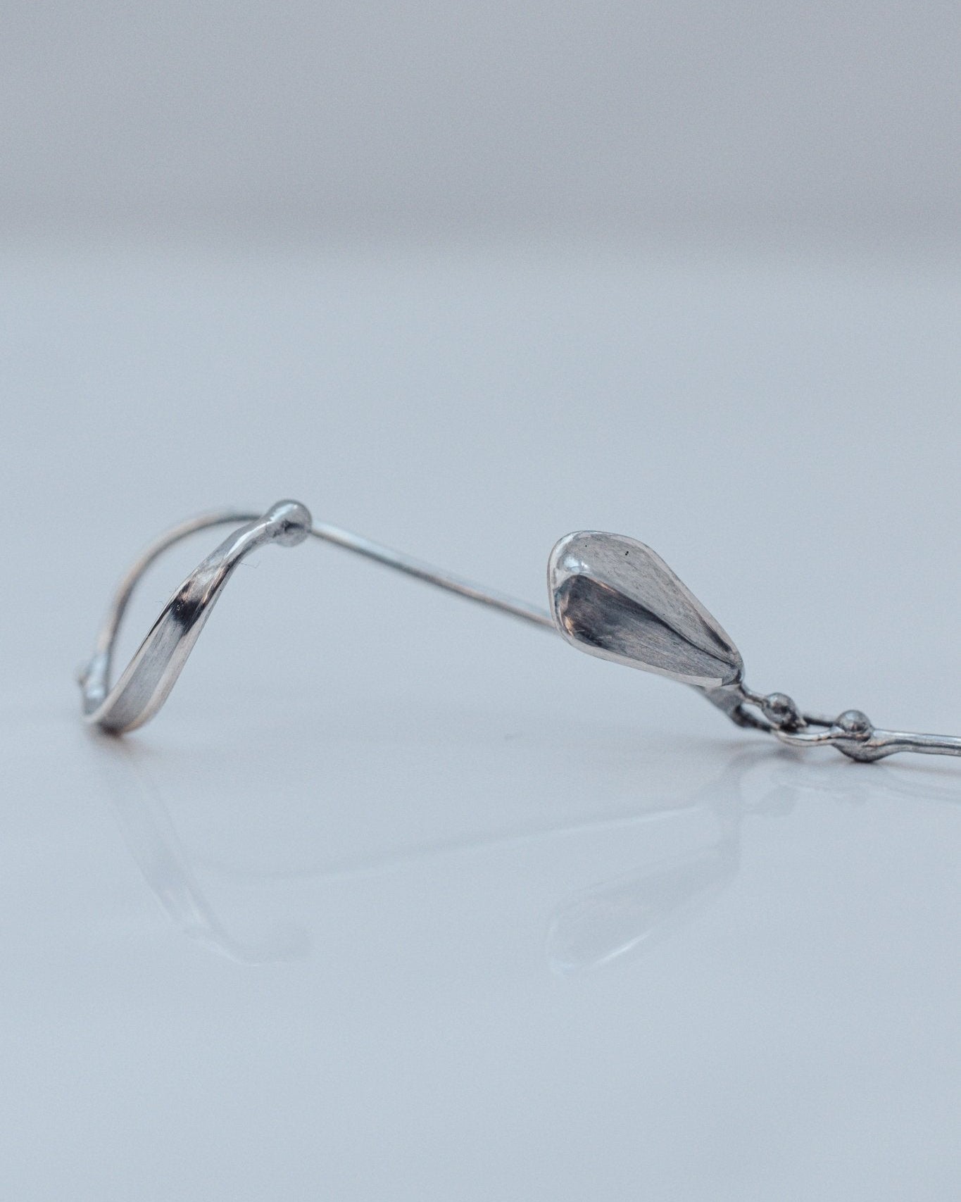 AVON Earcuff Nella & Sina