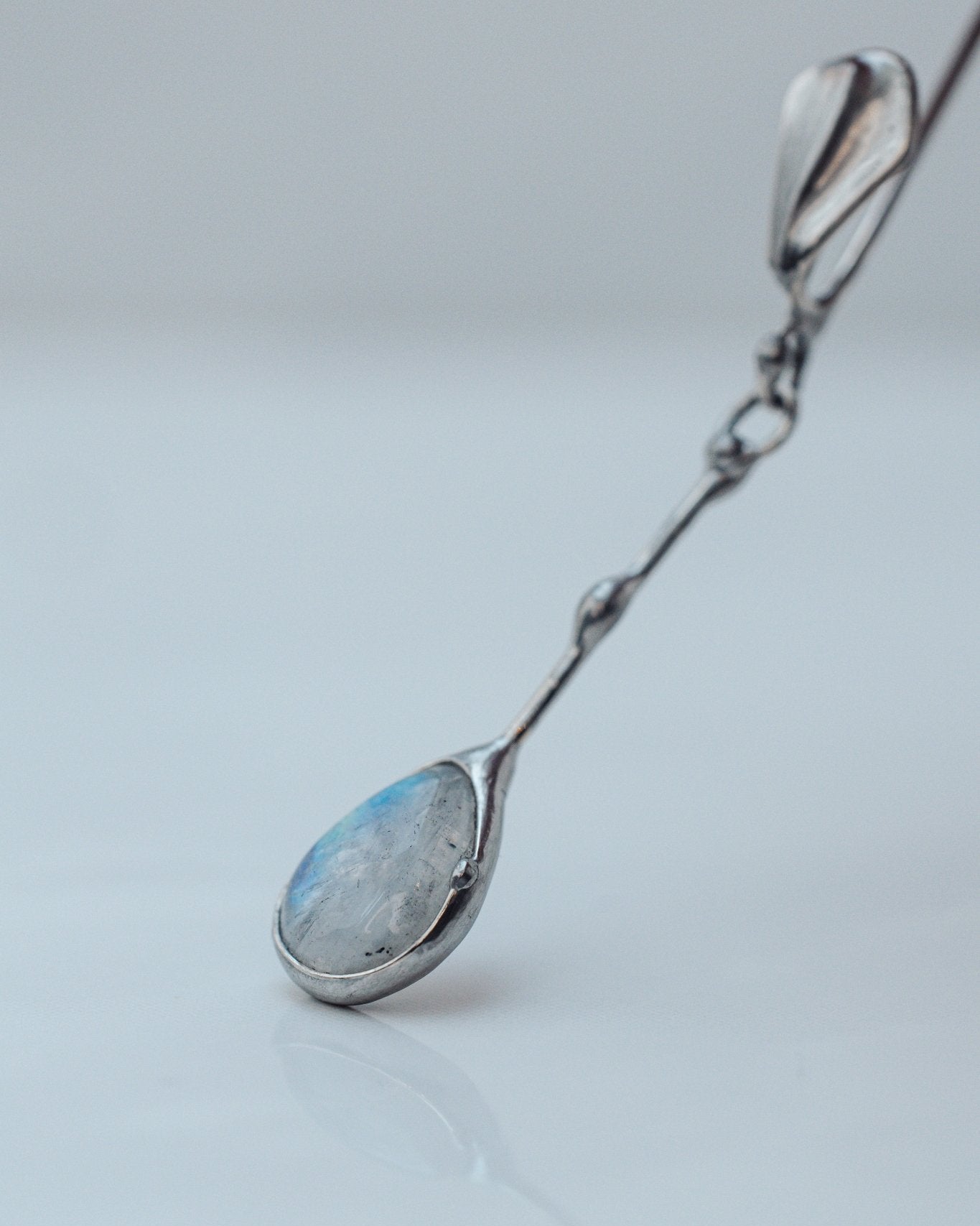 AVON Earcuff Nella & Sina