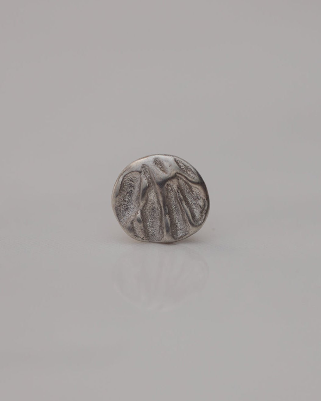 Musaica Ohrstecker Nella & Sina