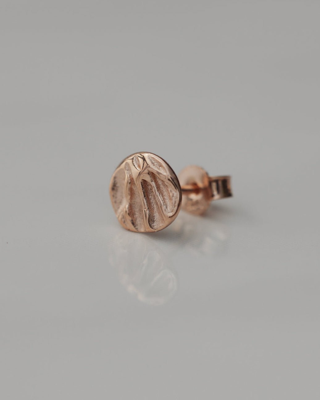 Musaica Ohrstecker Nella & Sina