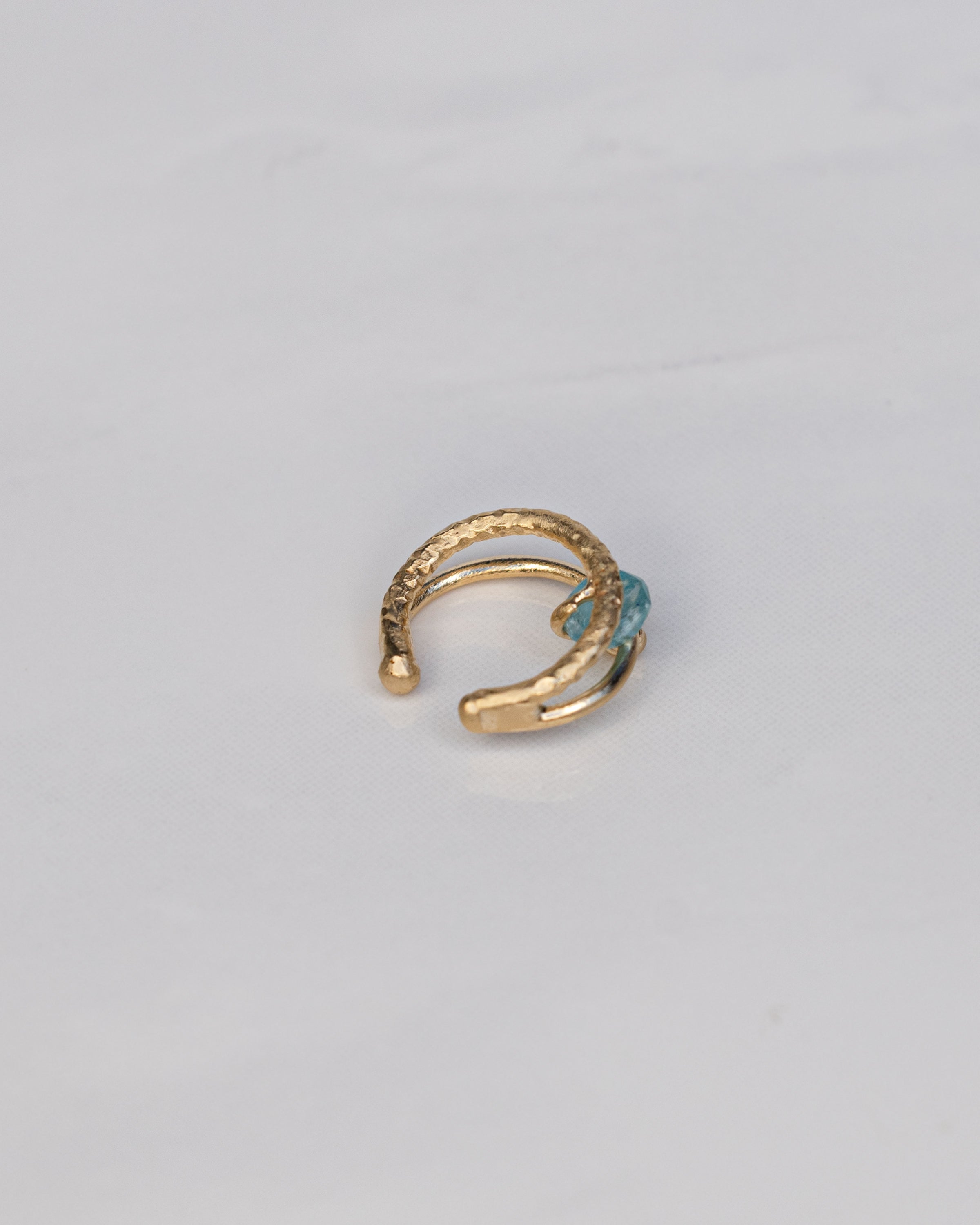 Slancio Earcuff Nella & Sina